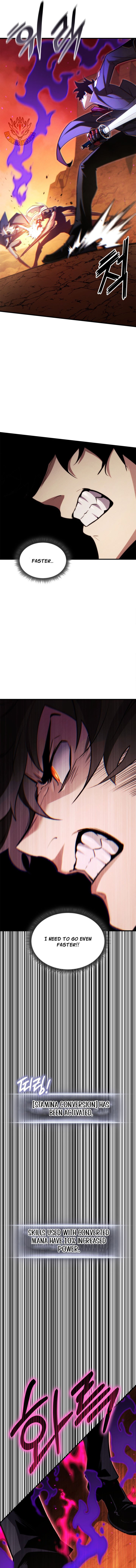 Page 7 of Chapter 193
