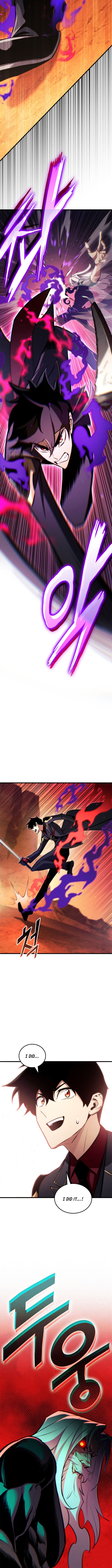 Page 8 of Chapter 193
