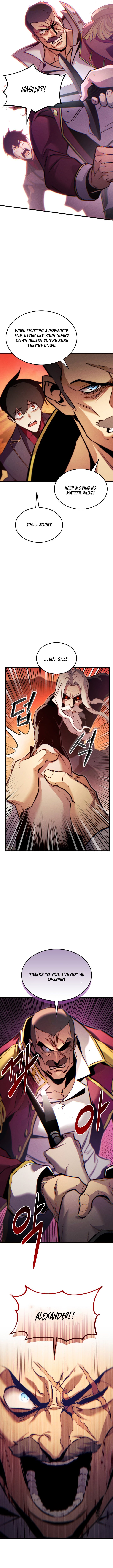 Page 10 of Chapter 193