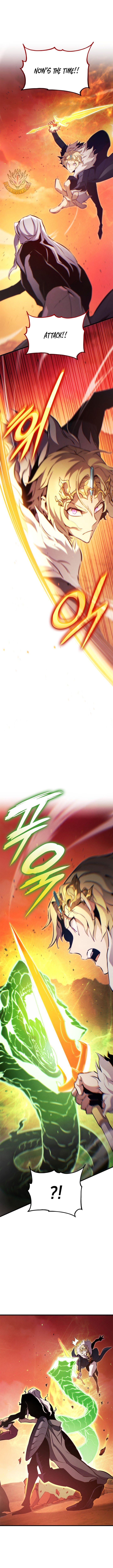 Page 11 of Chapter 193