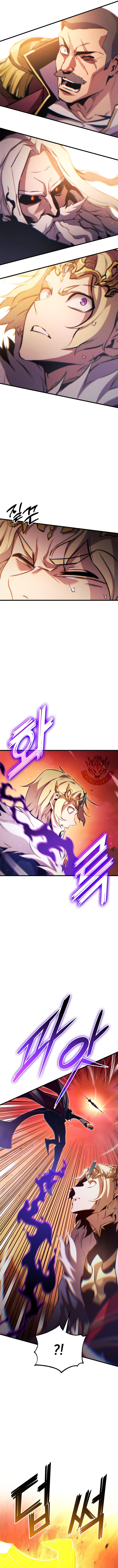 Page 13 of Chapter 193