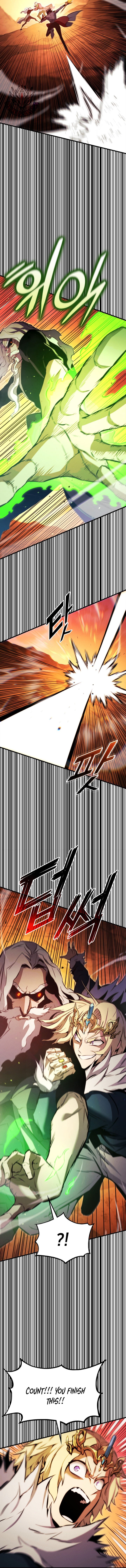 Page 15 of Chapter 193