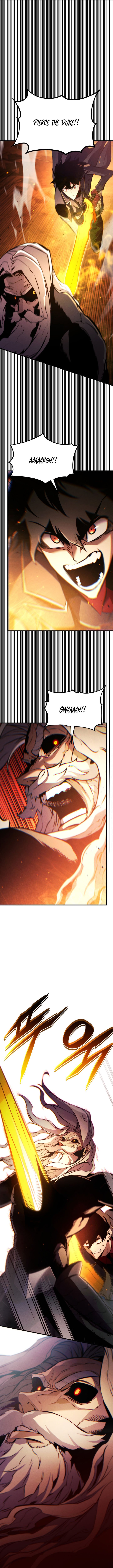 Page 16 of Chapter 193