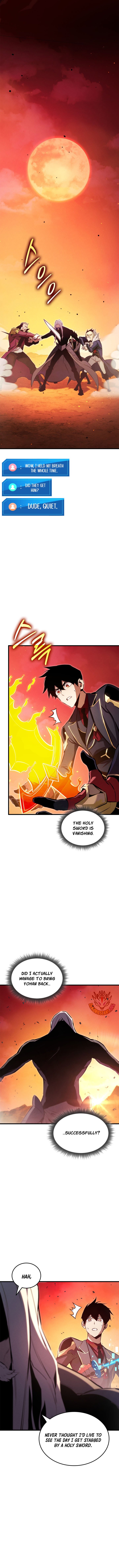 Page 17 of Chapter 193