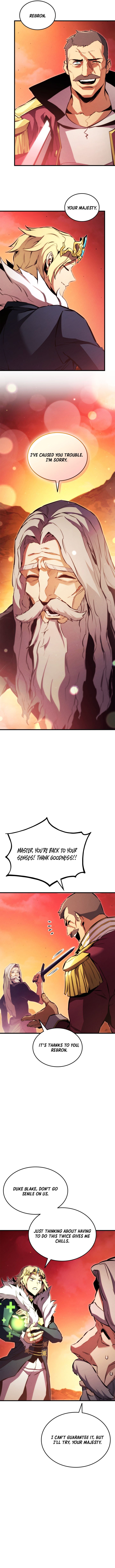 Page 18 of Chapter 193