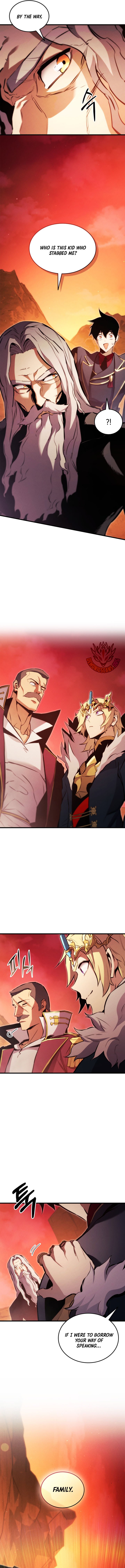 Page 19 of Chapter 193