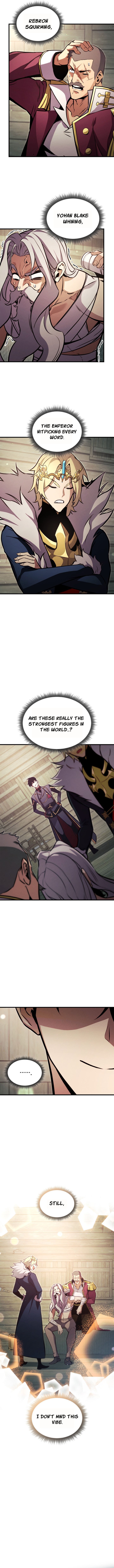 Page 2 of Chapter 194