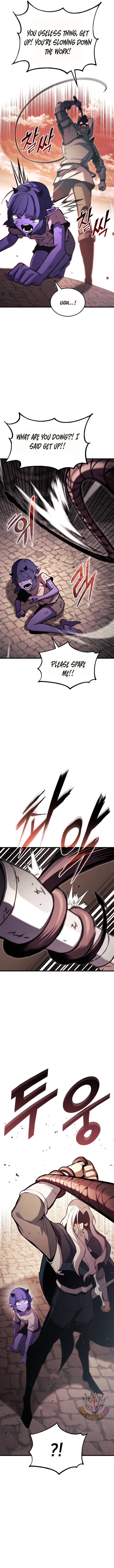 Page 5 of Chapter 194