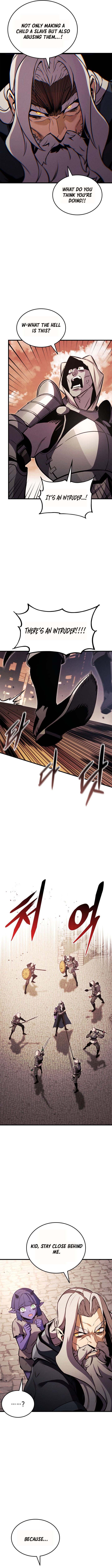 Page 6 of Chapter 194