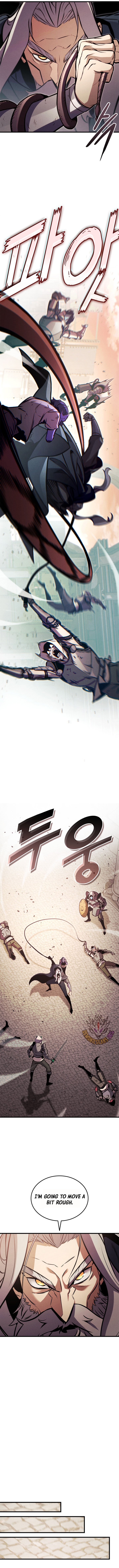 Page 7 of Chapter 194