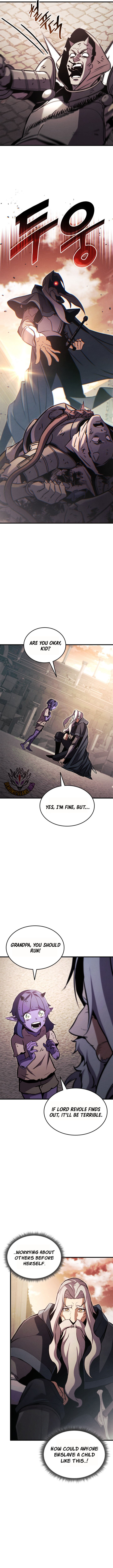 Page 8 of Chapter 194