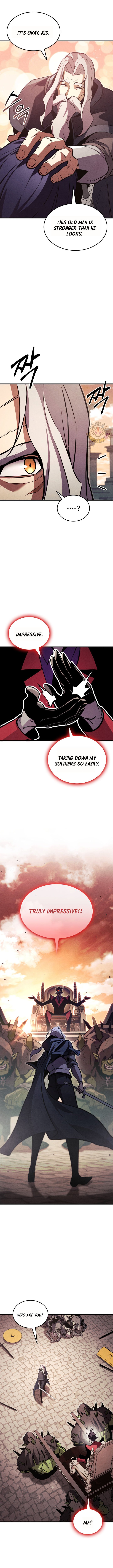 Page 9 of Chapter 194