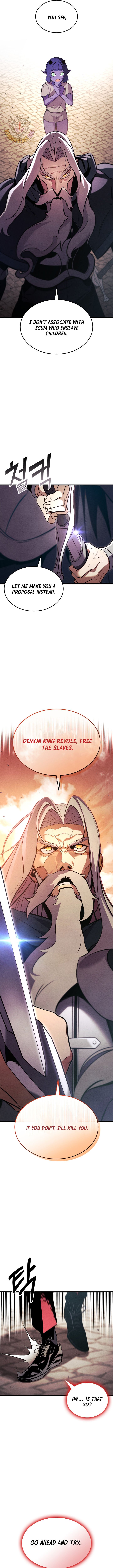 Page 11 of Chapter 194