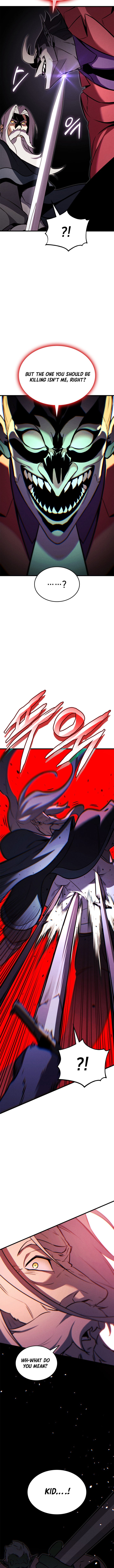 Page 12 of Chapter 194