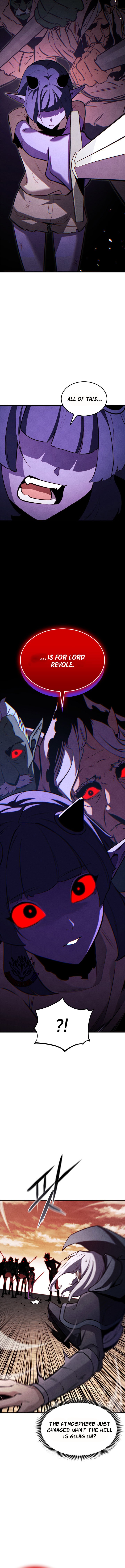 Page 13 of Chapter 194