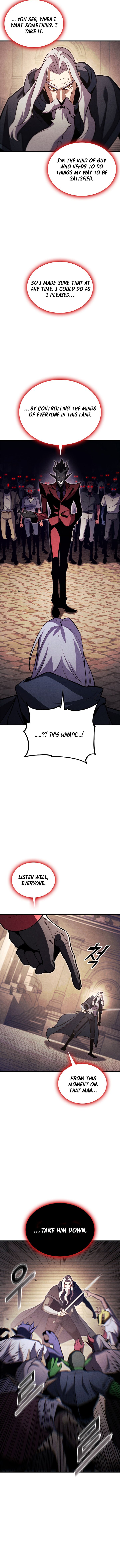 Page 14 of Chapter 194