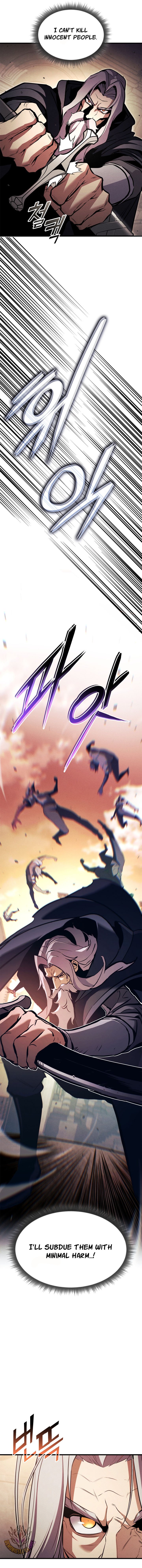 Page 15 of Chapter 194