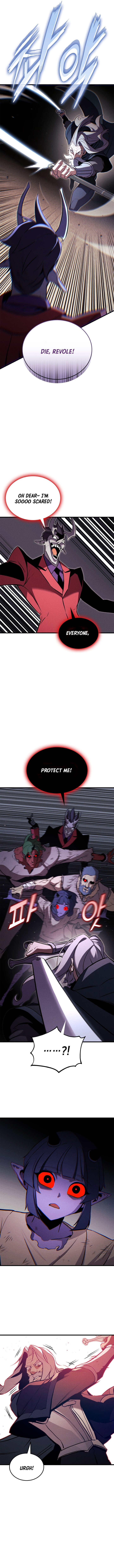Page 16 of Chapter 194
