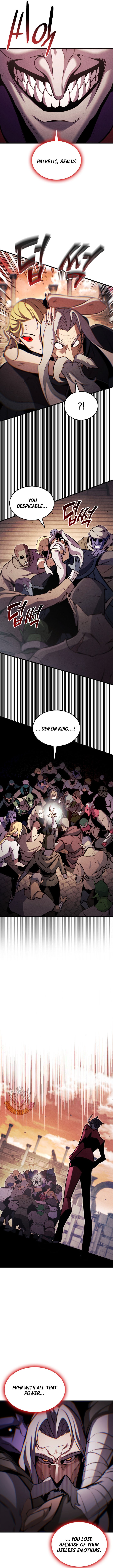 Page 17 of Chapter 194