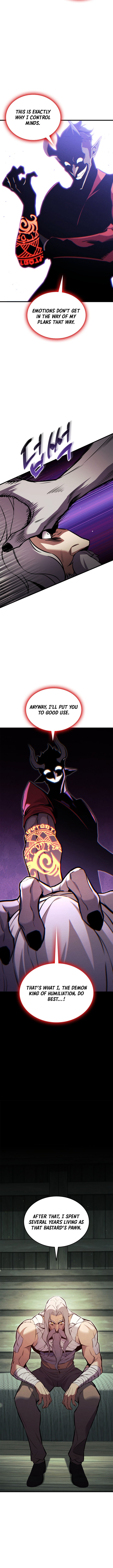 Page 18 of Chapter 194