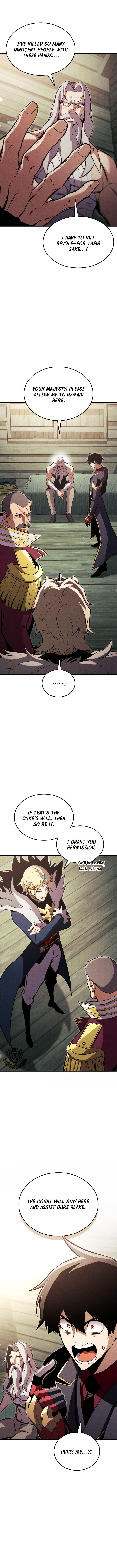 Page 19 of Chapter 194