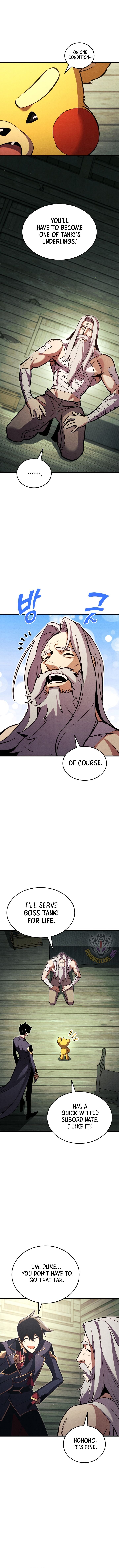 Page 3 of Chapter 195