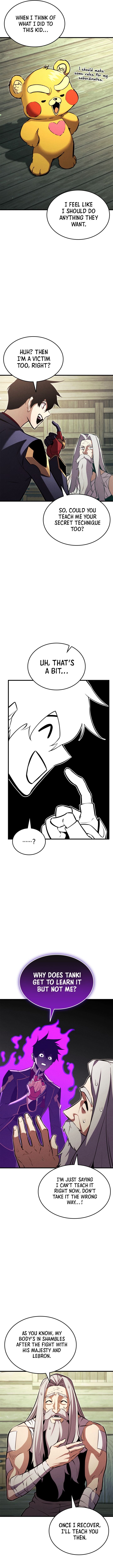Page 4 of Chapter 195
