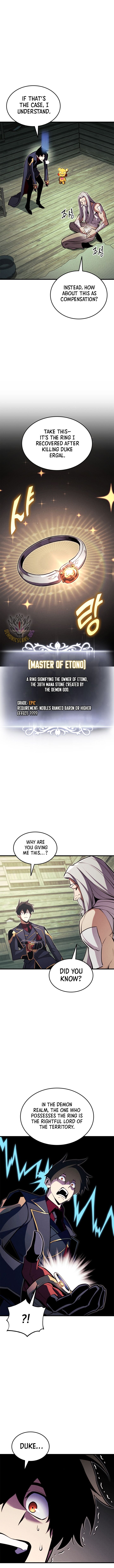 Page 5 of Chapter 195