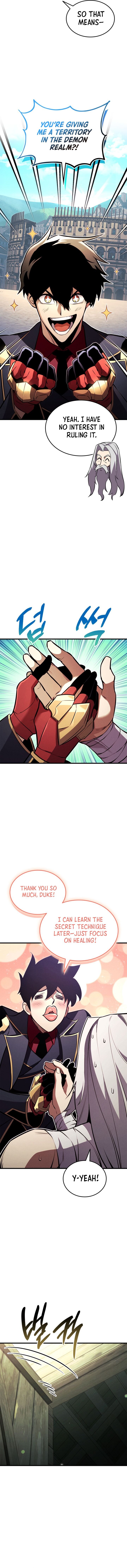 Page 6 of Chapter 195