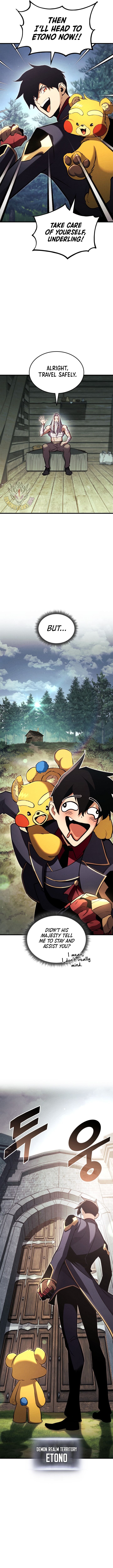 Page 7 of Chapter 195
