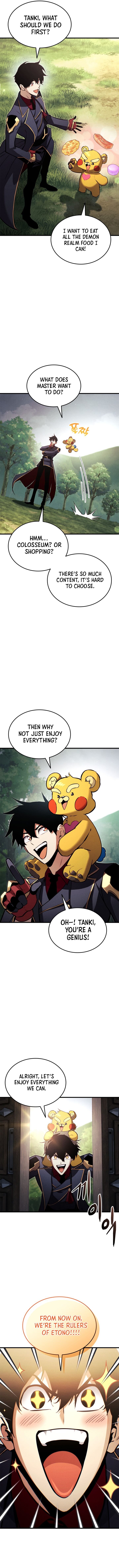 Page 8 of Chapter 195