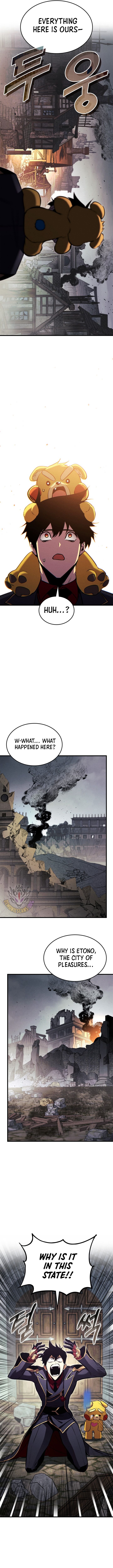 Page 9 of Chapter 195