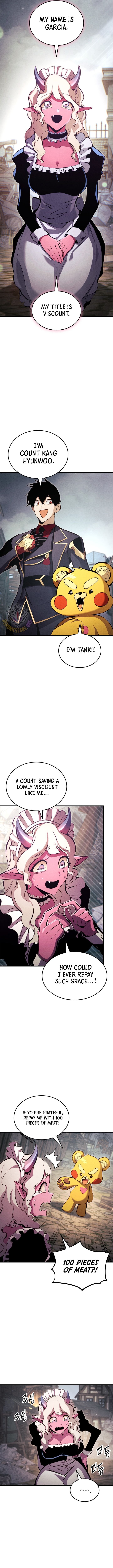 Page 11 of Chapter 195