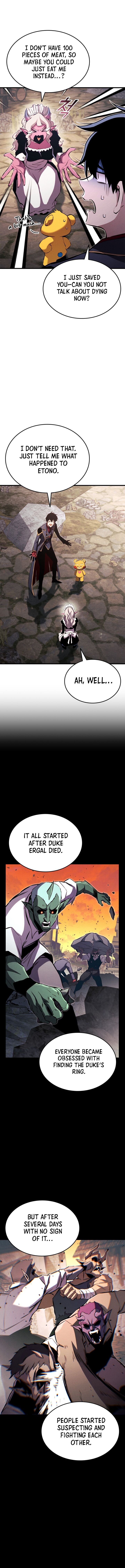 Page 12 of Chapter 195