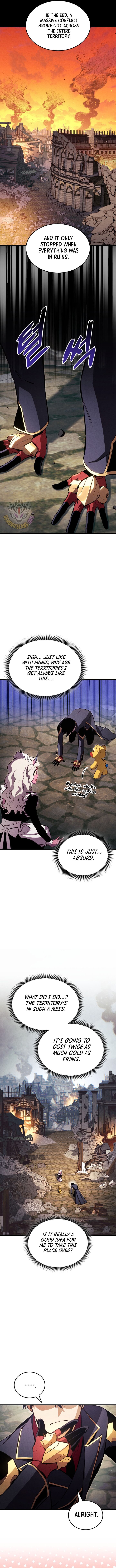 Page 13 of Chapter 195