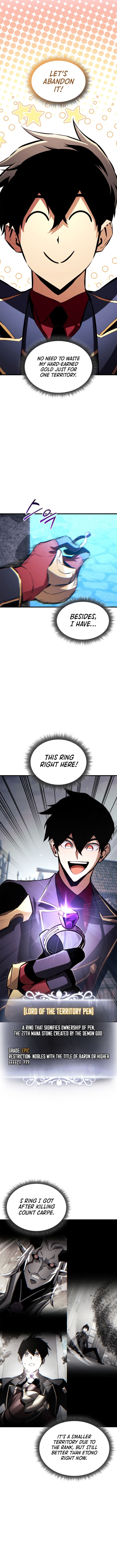 Page 14 of Chapter 195