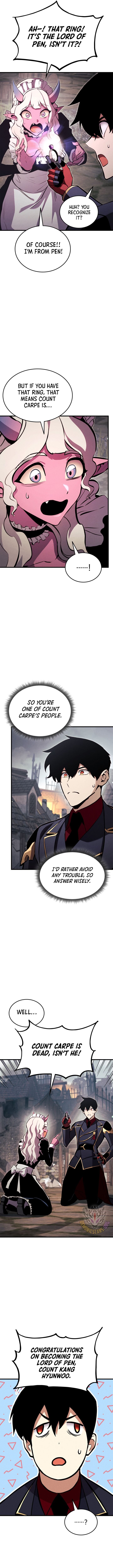 Page 15 of Chapter 195