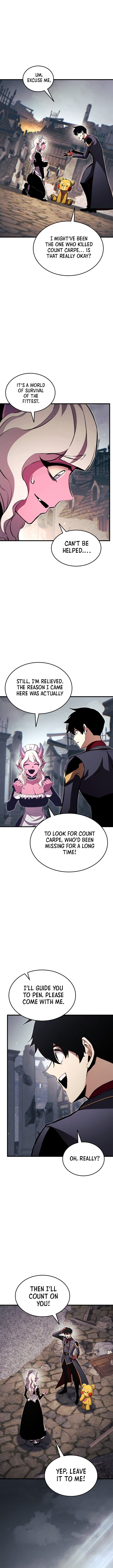Page 16 of Chapter 195