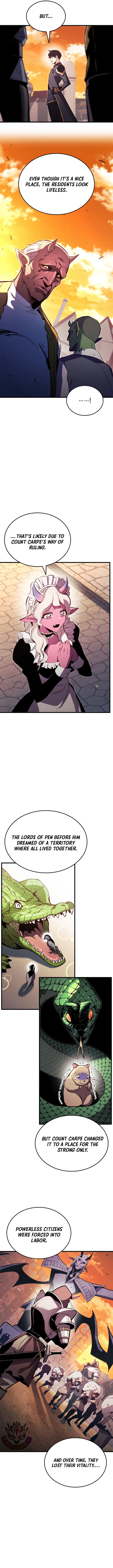 Page 3 of Chapter 196