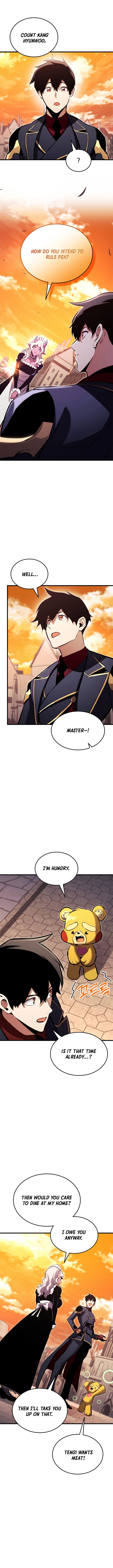 Page 4 of Chapter 196