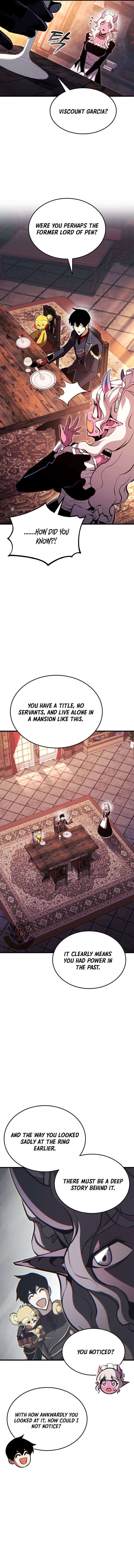 Page 7 of Chapter 196