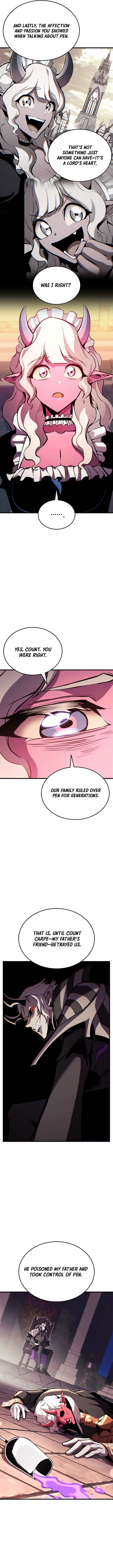 Page 8 of Chapter 196