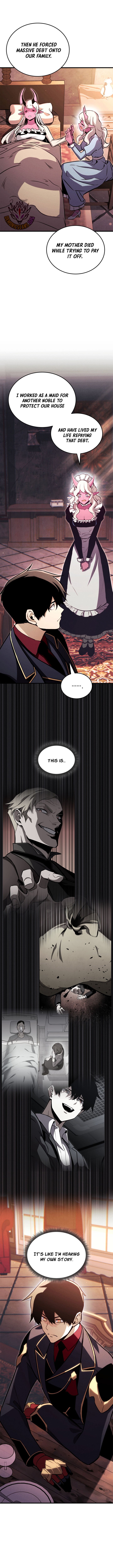 Page 9 of Chapter 196