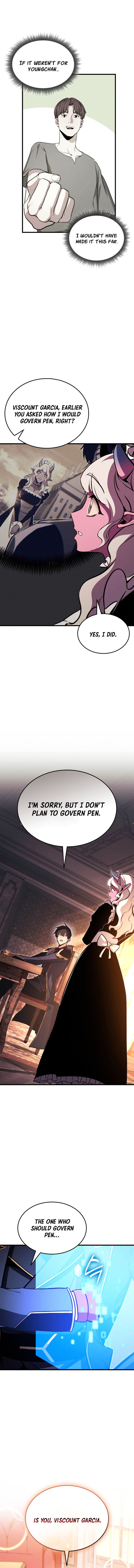 Page 10 of Chapter 196