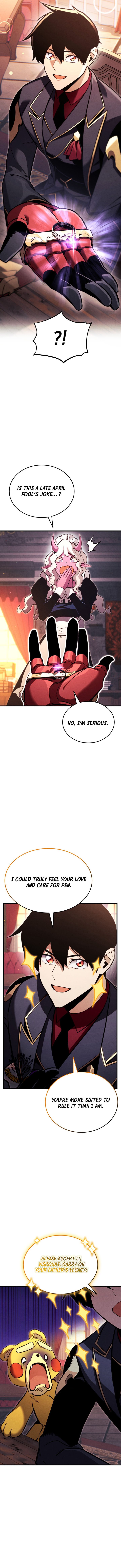 Page 11 of Chapter 196
