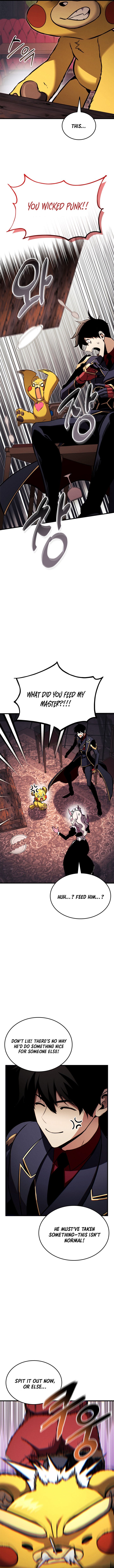 Page 12 of Chapter 196