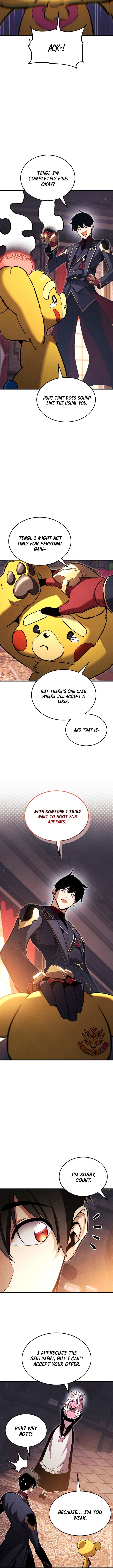 Page 13 of Chapter 196