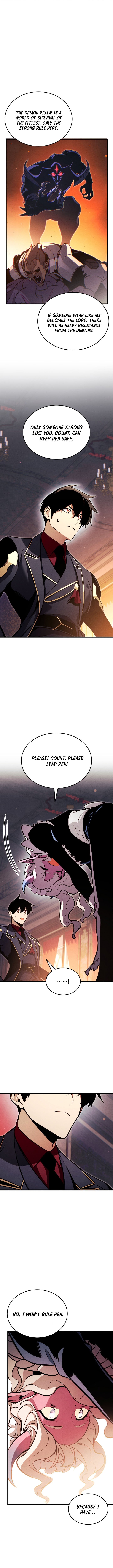 Page 14 of Chapter 196
