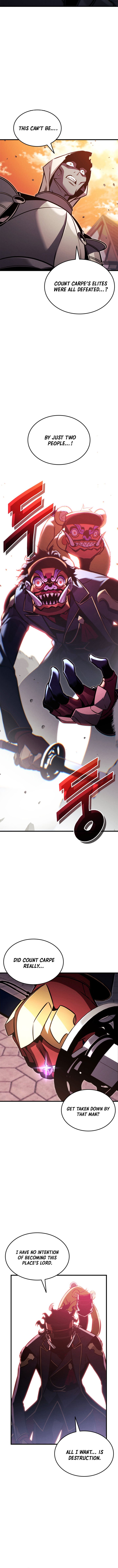 Page 16 of Chapter 196