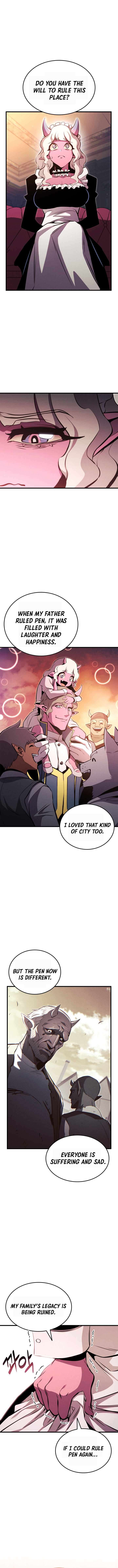 Page 2 of Chapter 197